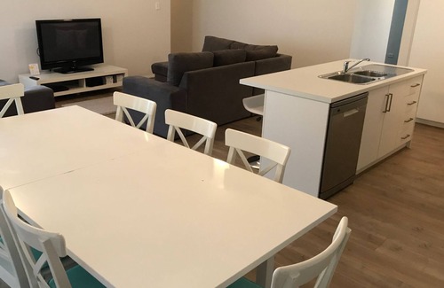 Moonta Bay House | Moontana @ Moonta Bay