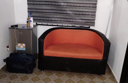 Ishara Apartment | Moore hotel and suites