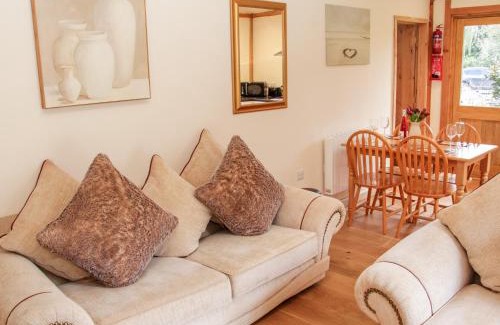 Felton House | Moorhen Lodge