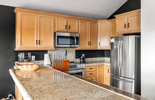 Sea Ranch House | Moorings: 2 BR, 2 BA House in The Sea Ranch, Sleeps 6