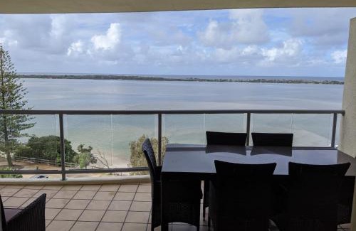 Golden Beach Resort | Moorings Beach Resort
