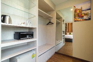 Wat Ket Hotel | Moose Hotel Chiangmai