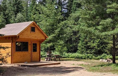 Hastings Highlands Other | Moose Run #4