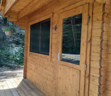 Hastings Highlands Other | Moose Run #4