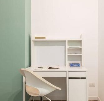 Carrobbio Apartment | Mora Flexyrent A.C. - Colonne