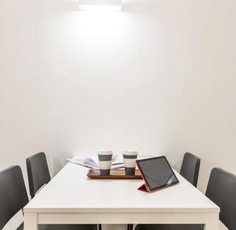 Carrobbio Apartment | Mora Flexyrent A.C. - Colonne