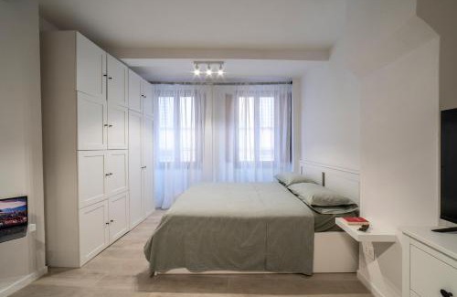 Siena City Centre Apartment | Morada Do Verde