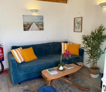 Lomba House | Moradia da Fonte Sea View 1 to 6 p