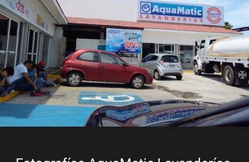 Tejalpa Apartment | Morado Departamento 42 m2 CIVAC,NISSAN Y WALMART.