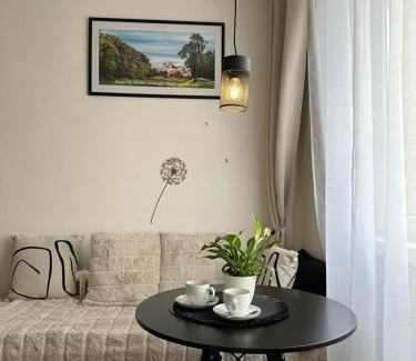 Uherske Hradiste Apartment | Morava apartmán Uherské Hradiště Šafaříkova 855