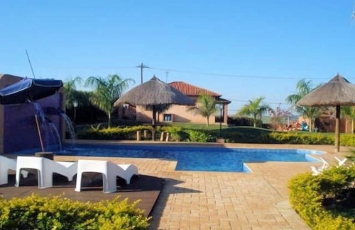 Porto Feliz House | More charming country house in the interior of SP