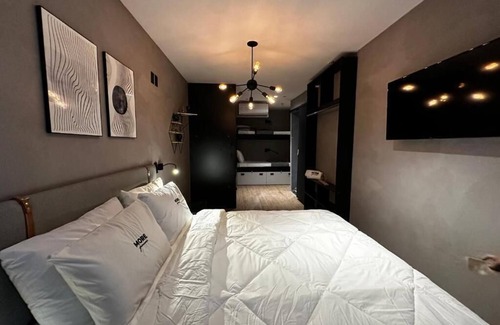 Ipanema House | More Ipanema