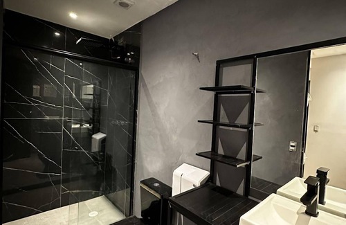 Ipanema House | More Ipanema