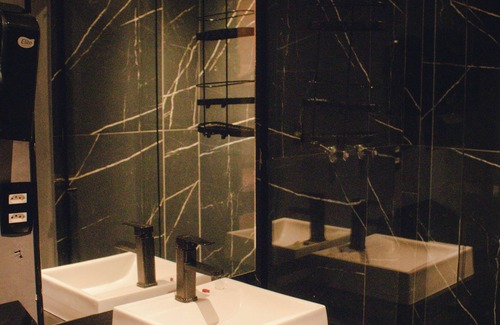 Ipanema House | More Ipanema