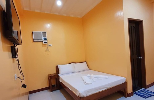 El Nido House | More than a place to sleep.Amazing Sunrise View!