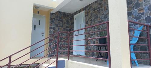 Road Town Apartment | More Than Beauty Properties