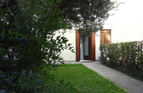 Asolo Apartment | Morena Studio Apartment