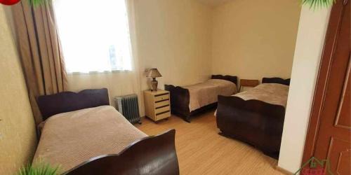 Gegharkunik House | Moreni Guest House