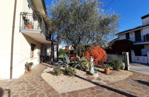 Castagnole Apartment | Moreno House - Appartamento due camere