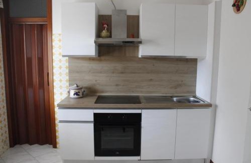 Castagnole Apartment | Moreno House - Appartamento due camere