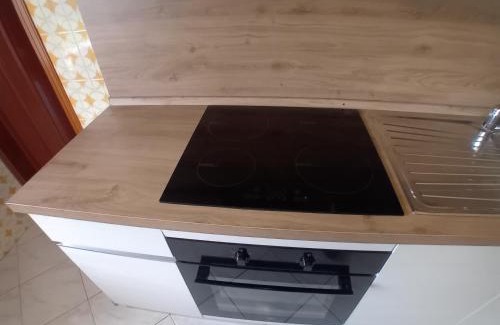 Castagnole Apartment | Moreno House - Appartamento due camere
