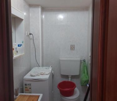 Catanzaro Apartment | Morghy Style Appartments