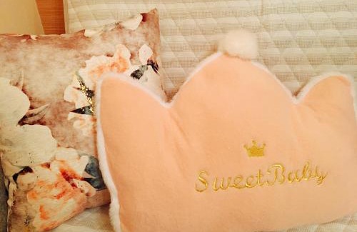 Sannomiya Apartment | Mori de house in kobe 1