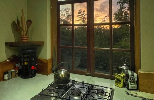Piaye House | Moringa House at Balenbouche Estate, on 70 acres of beachfront property