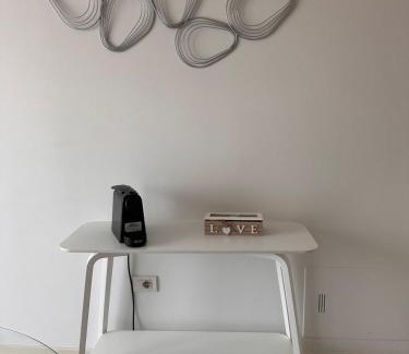 Borgo Panigale Apartment | Morning for you