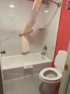 Anson Hotel | Morning Star Inn
