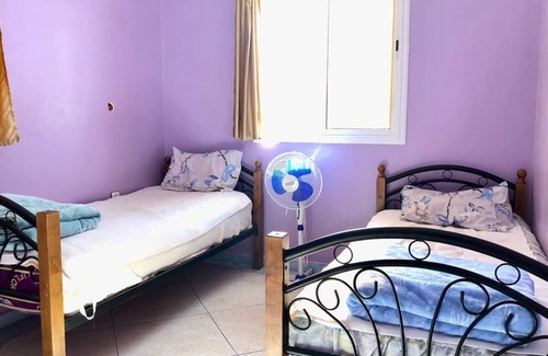 Lahsinate Other | Moroccan Villa in El Hanchane Close to Essaouira