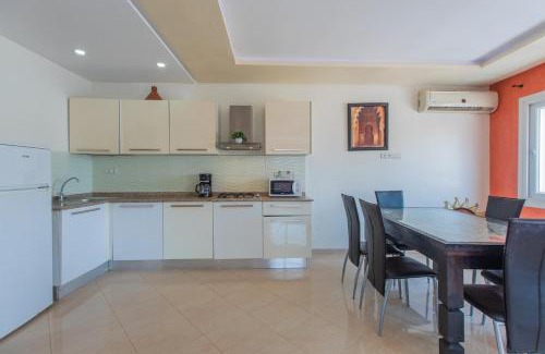 Tamraght Apartment | Moroccan Vibes - Taghazout - Tamraght