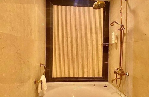 Inegol Hotel | Morrian Hotel