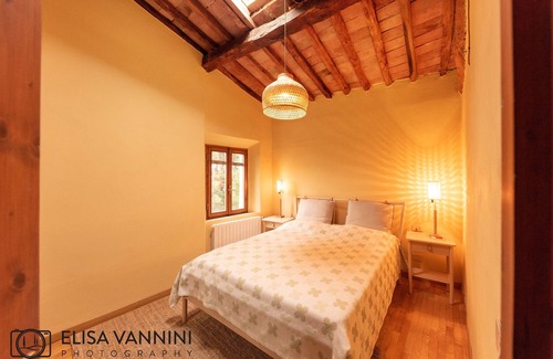 Morrona House | Morrona Castle House
