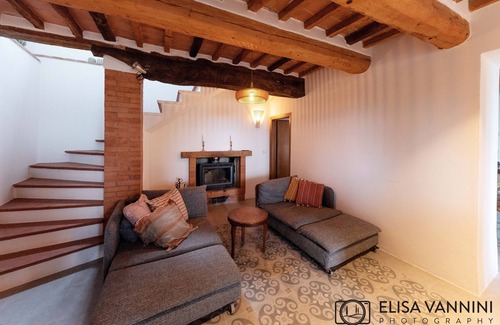 Morrona House | Morrona Castle House