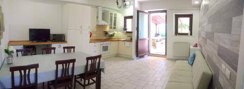 Morrovalle Apartment | Morrovalle LOVE