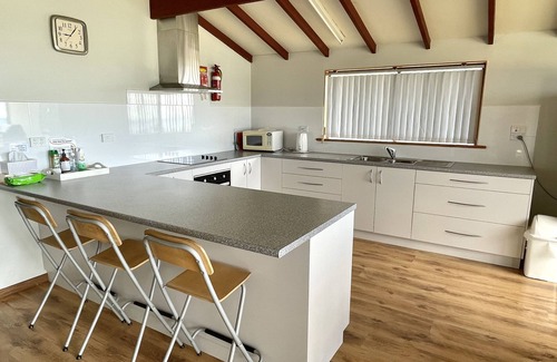 Emu Bay House | Morry's Beachside Getaway | Emu Bay | Kangaroo Island