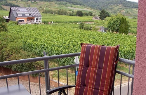 Kinheim Apartment | Mosel 2 - Apartments Mosel 115
