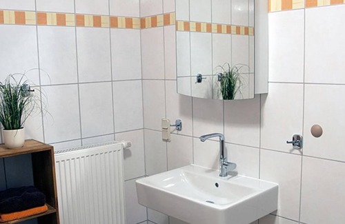 Kinheim Apartment | Mosel 2 - Apartments Mosel 115