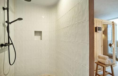 Uerzig Apartment | Mosel-Apartment mit Sauna & Terrasse - Perfekt für 2 - Entspannung & Genuss 2025