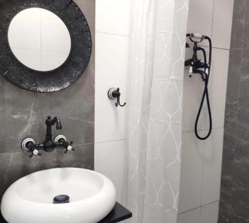 Bruttig House | Mosel Boutique