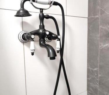 Bruttig House | Mosel Boutique