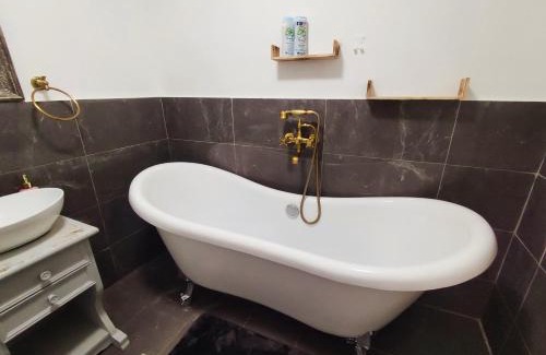 Bruttig House | Mosel Boutique