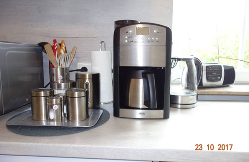 Kluesserath Apartment | Mosel FeWo 4-star between Trier & Bernkastel Kues direct access to the garden
