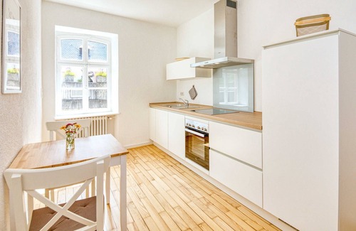 Wehlen Apartment | Moselbleibe II Uferallee - Moselbleibe Uferallee