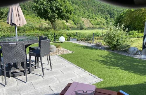 Koblenz House | Moselchalet