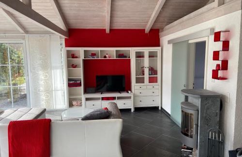 Koblenz House | Moselchalet