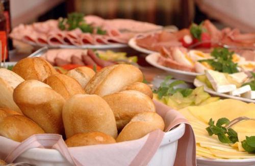 Bruttig Hotel | Moselstern Hotel Zum guten Onkel