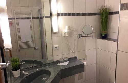 Ernst House | MOSELTEL Ernst,Cochem