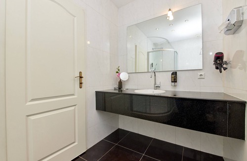 Bernkastel Hotel | Mosintos Römischer Kaiser